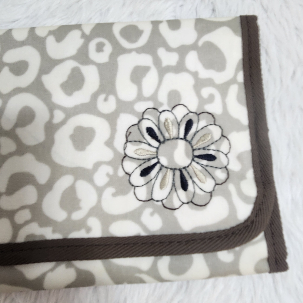 Thirty-one Pocketed Organizer - Picture 3 of 14